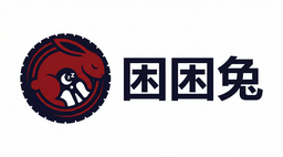福利姬